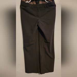 Dress Pants
